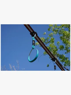 KREA Ninja Slackline-sæt