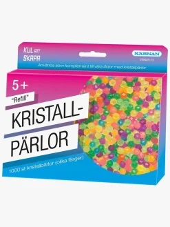 Kärnan Krystalperler Refill