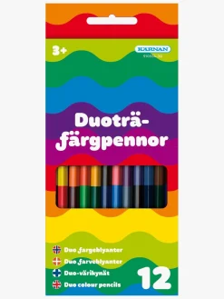 Kärnan Pokémon Kreasæt