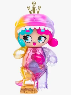 KWEENIE Rawr Deluxe Figur