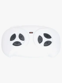 Lamborghini Sian Elbil, Lyserød