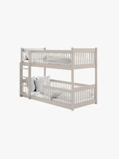 Lano Meble BOSTON Køjeseng 90x200, Cashmere