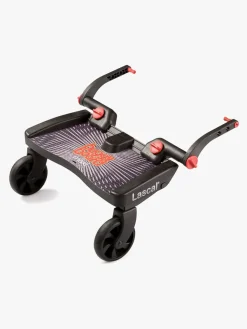 Lascal Buggyboard Sort