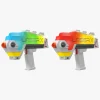 Laser X Ultra Blaster to Blaster Blastere 2-pak