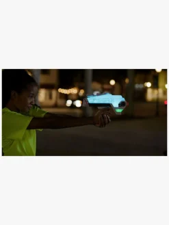 Laser X Ultra Blaster to Blaster Blastere 2-pak