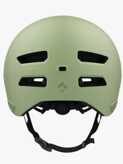 Lazer Hjelm Maze KinetiCore, Matte Meadow Green