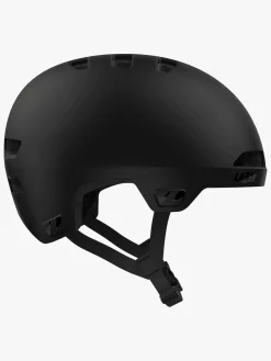 Lazer Hjelm Maze KinetiCore, Matsort