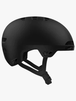 Lazer Maze KinetiCore Hjelm, Matsort