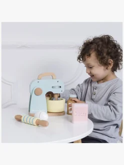 Le Toy Van Blender Sæt