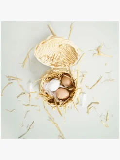 Le Toy Van Bondegård Æggekasse