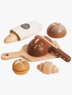 Le Toy Van Brødsæt