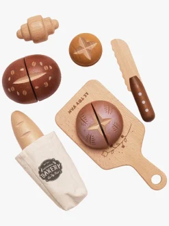 Le Toy Van Brødsæt