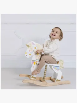 Le Toy Van Gyngehest