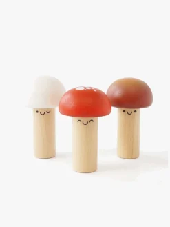 Le Toy Van Hammerbræt Svamp