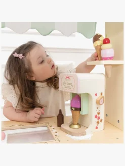 Le Toy Van Is Markedsbod