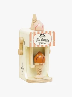 Le Toy Van Ismaskine