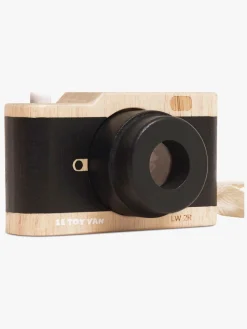 Le Toy Van Kamera Vintage