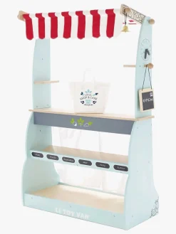 Le Toy Van Markedsbod Butik & Cafe