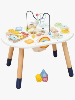 Le Toy Van Sensory Aktivitetsbord