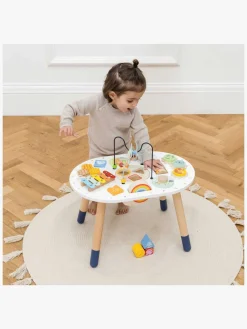 Le Toy Van Sensory Aktivitetsbord