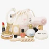 Le Toy Van Star Beautyboks