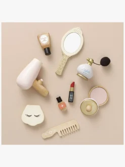 Le Toy Van Star Beautyboks