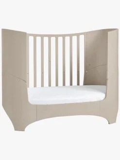 Leander Classic Tremmeseng, Cappuccino