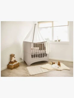 Leander Classic Tremmeseng, Cappuccino