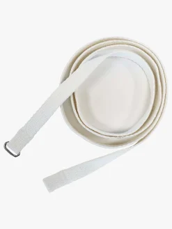 Leander Lang Strop Til Leander Classic™ Vugge 4-pak, Hvid