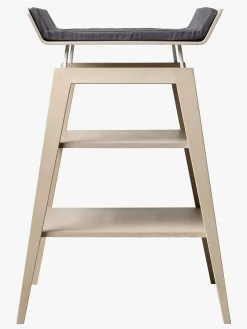 Leander Linea™ Puslebord, Beech