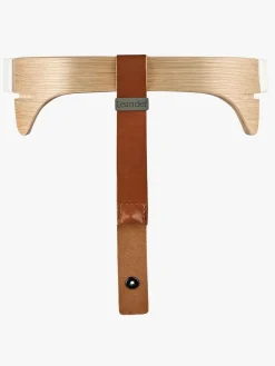 Leander Louie Bøjle, Oak Natural