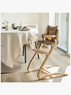 Leander Louie Bøjle, Oak Natural