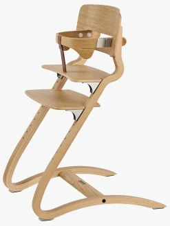 Leander Louie Højstol, Oak Natural