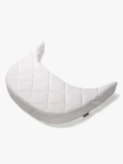 Leander Madrasforlænger til Classic 30x66