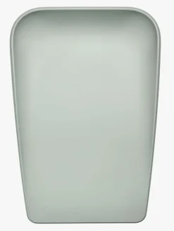 Leander Matty Mini Puslehynde, Sage Green