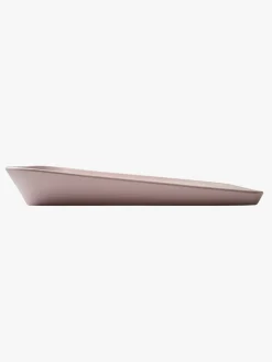 Leander Matty™ Puslepude, Wood Rose