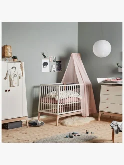 Leander Stativ til Linea Sengehimmel