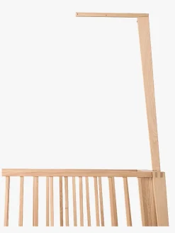 Leander Stativ til Linea Sengehimmel