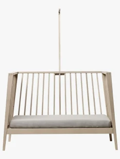 Leander Stativ til Vugge Beach