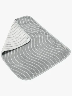 Leander Topper Matty Puslepude, Woodland Cool Grey