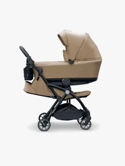 Leclerc Baby Liggedel, Sand