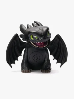 Legetøj Drage Toothless