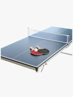 Leggodt Stanlord Venice Bordtennisbord, Blå