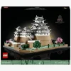 LEGO Architecture 21060 Himeji-borgen
