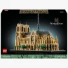 LEGO Architecture 21061 Notre-Dame de Paris
