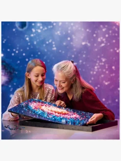 LEGO ART 31212 Galaksen Mælkevejen