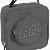 LEGO® Brick Køletaske 5 L, Grå