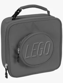 LEGO® Brick Køletaske 5 L, Grå