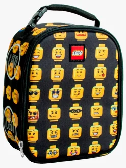 LEGO® Brick Køletaske 4,2 L Minifigur