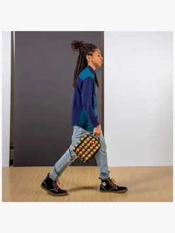 LEGO® Brick Køletaske 4,2 L Minifigur